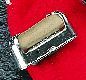Ersatzbrenner f�r Taschen Ofen